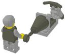 needlehoverbike04.jpg