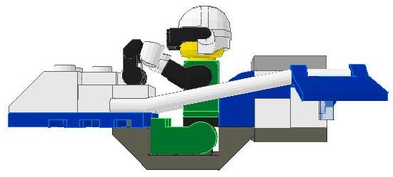 nofrillshoverbike03.jpg