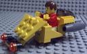 ShortNoseHoverbike