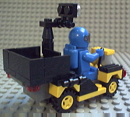 spcbugy3.jpg