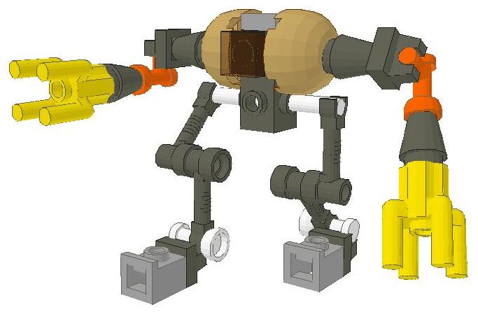 bigshoulderbot01.jpg