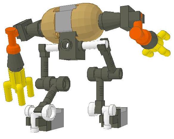 bigshoulderbot02.jpg