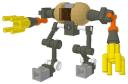 BigShoulderBot