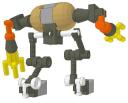 bigshoulderbot02.jpg