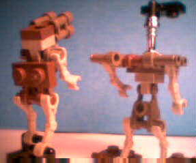 7203bot2.jpg