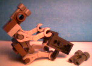 7203bot5.jpg