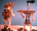 7203bot2.jpg