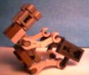 7203bot4.jpg