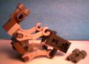 7203bot5.jpg