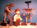 7203bot6.jpg