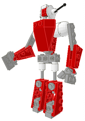 kranix02.jpg