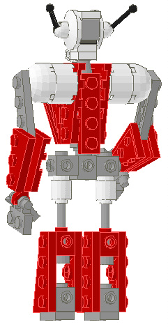 kranix03.jpg