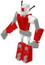 KranixTypeBot