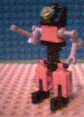 mtbotb01.jpg
