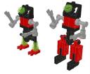 mtronbots.jpg