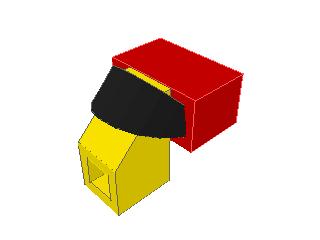 botheadvisorsmall01.jpg