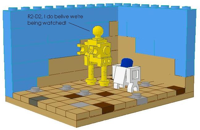 micror2d2c3po.jpg