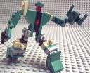 Poseable4346