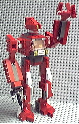 redbot01.jpg