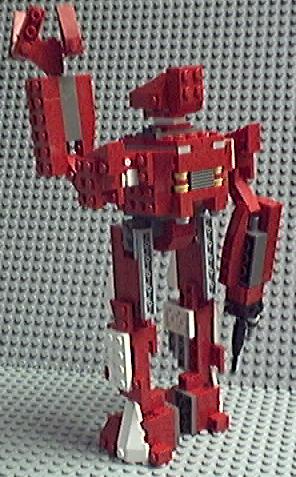 redbot02.jpg
