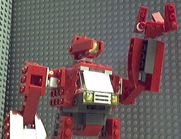 redbot03.jpg