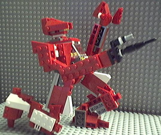 redbot04.jpg
