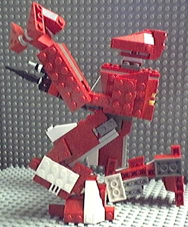 redbot05.jpg