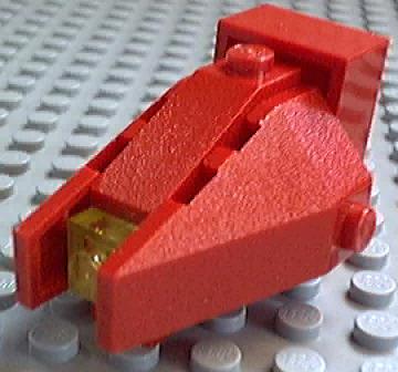 redbot07.jpg
