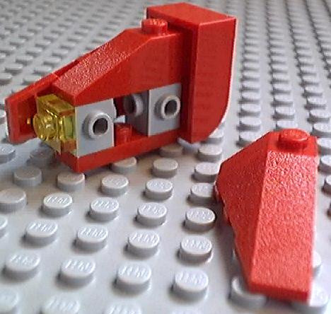 redbot08.jpg