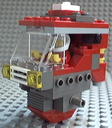 redbot09.jpg