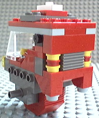 redbot10.jpg