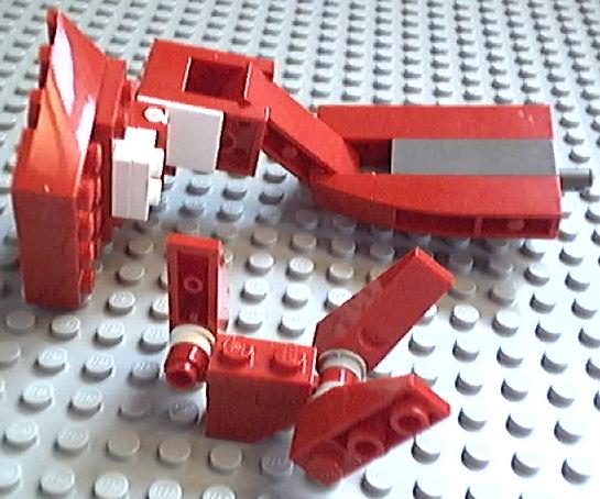 redbot11.jpg