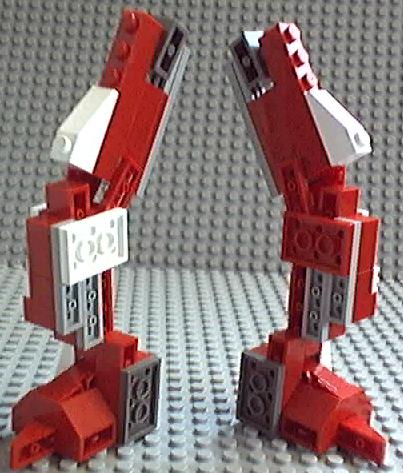 redbot15.jpg