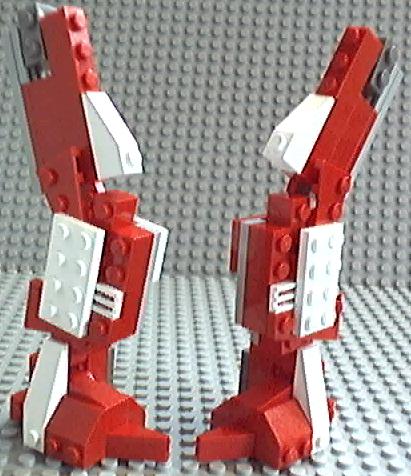 redbot16.jpg