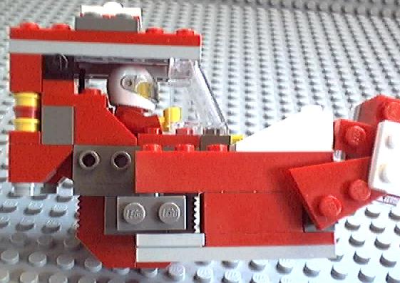 redbot19.jpg