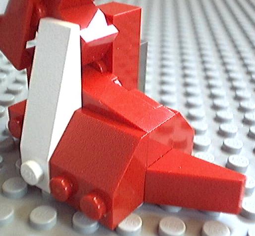 redbot24.jpg
