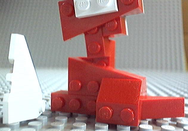 redbot25.jpg