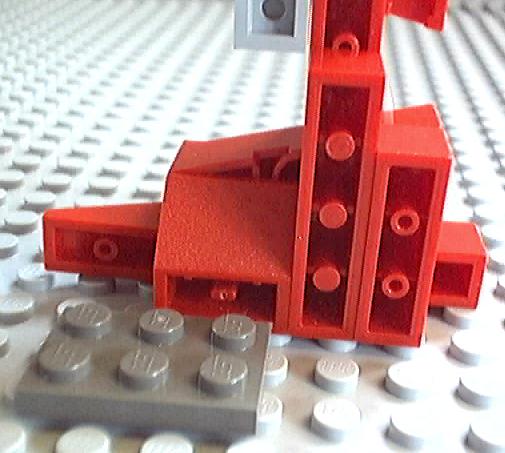 redbot27.jpg