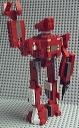 redbot02.jpg