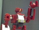 redbot03.jpg