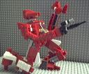 redbot04.jpg