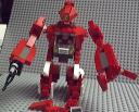 redbot06.jpg