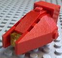 redbot07.jpg