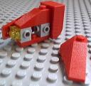 redbot08.jpg
