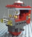redbot09.jpg
