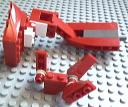 redbot11.jpg