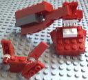 redbot13.jpg