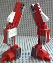redbot15.jpg