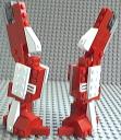 redbot16.jpg