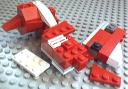redbot22.jpg
